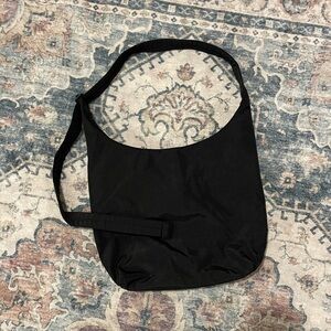 BAGGU large Sling Bag